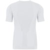T-shirt SKINBALANCE 2.0